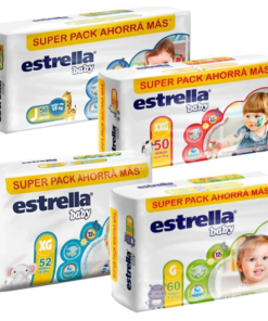 Estrella Baby