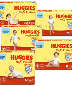 Huggies Classic