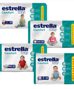Estrella Baby
