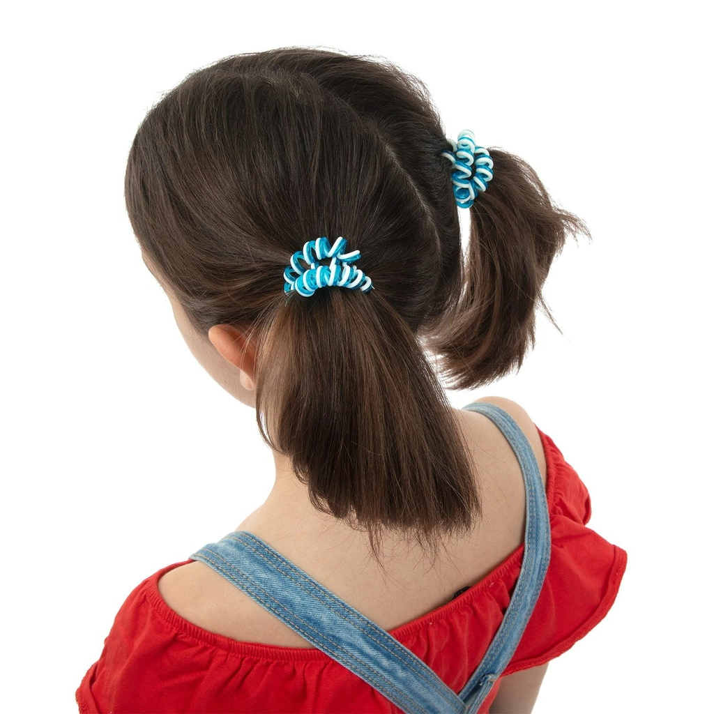 Chicco Pulsera Repelente con Citronella - Imagen 3