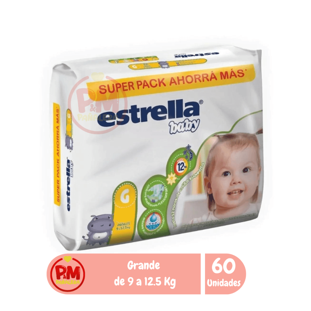 P&M Panalera