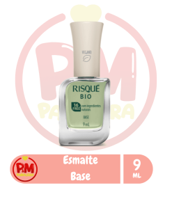 Risque Bio Base