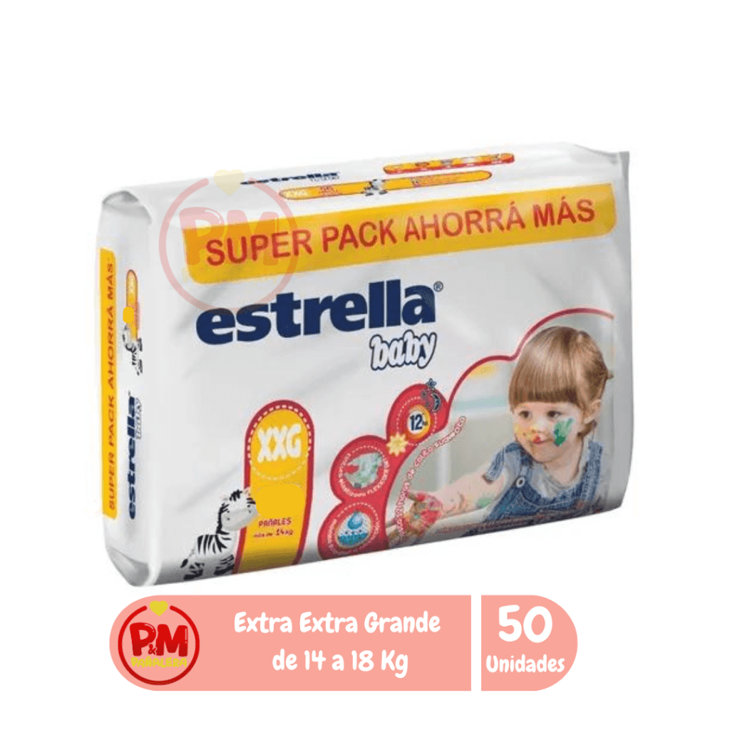 P&M Panalera