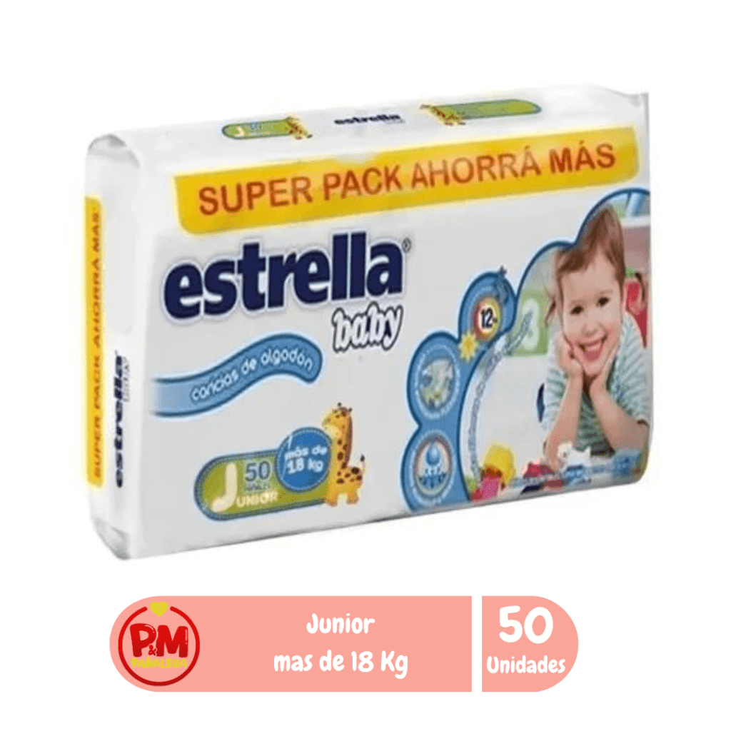 P&M Panalera