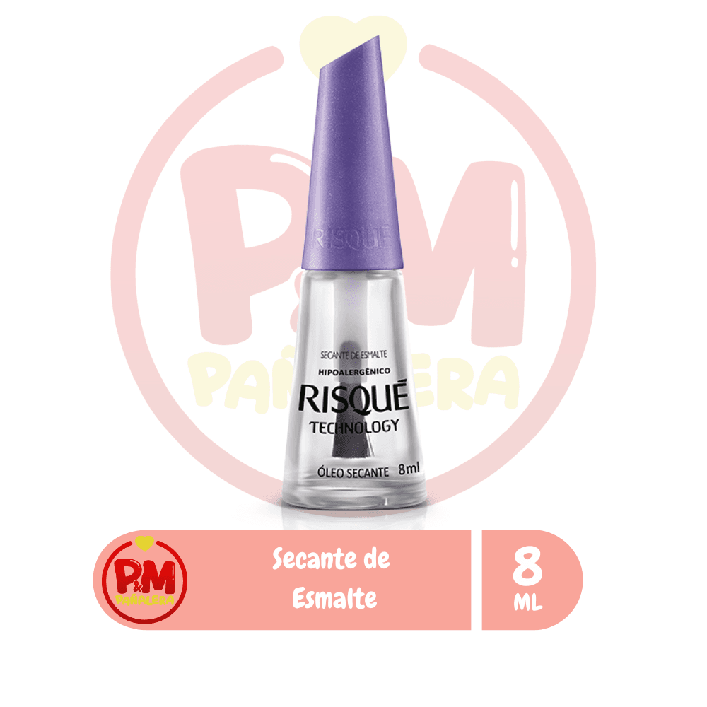 Risque Secante Rápido