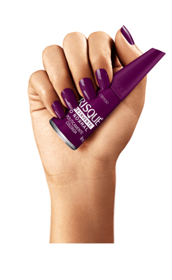 Risque Politicamente Colorida - Imagen 2