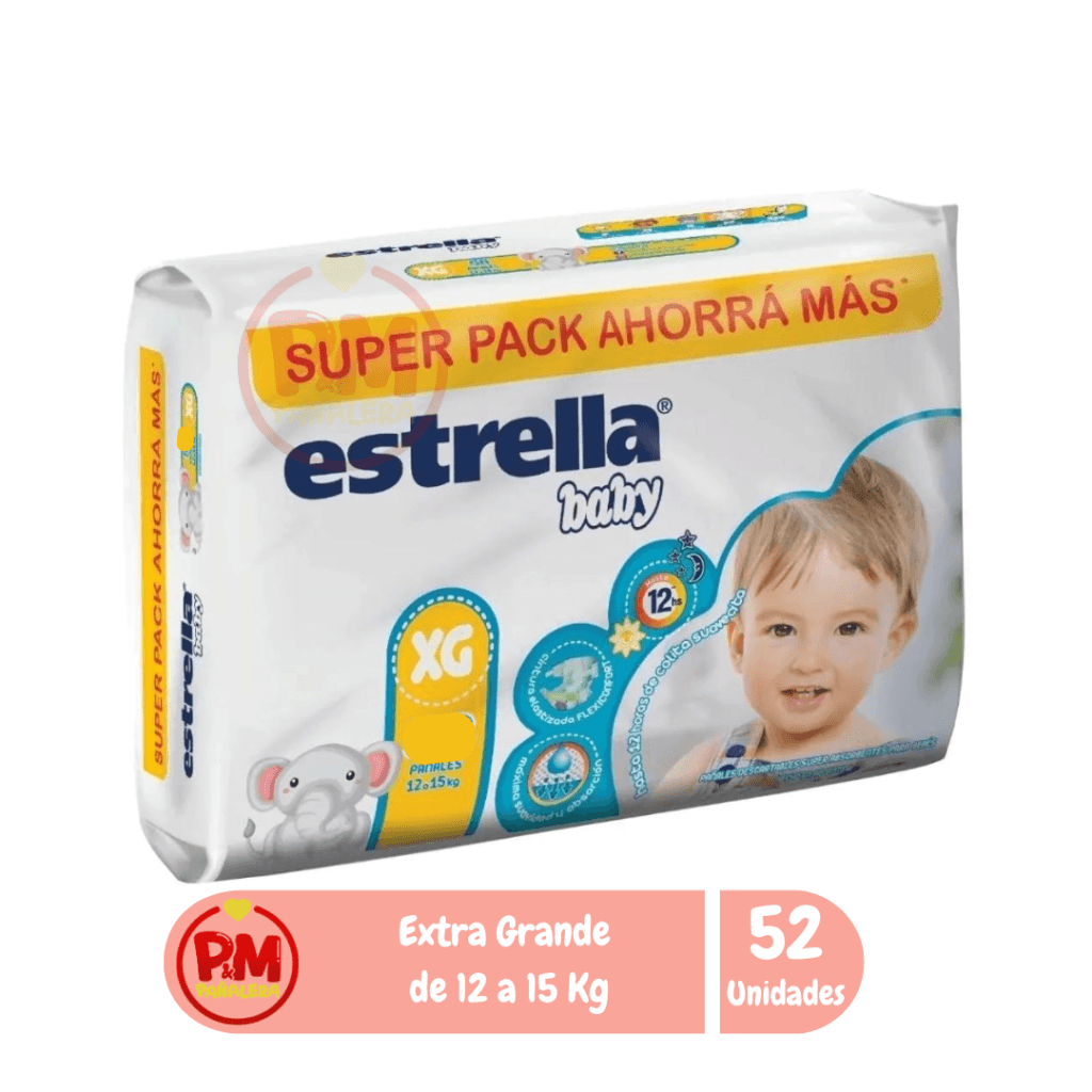 P&M Panalera