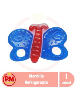 Priori Mordillo Refrigerante
