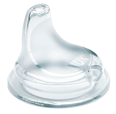 Repuesto NUK Pico Blando - Imagen 2