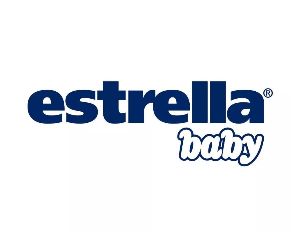 Estrella