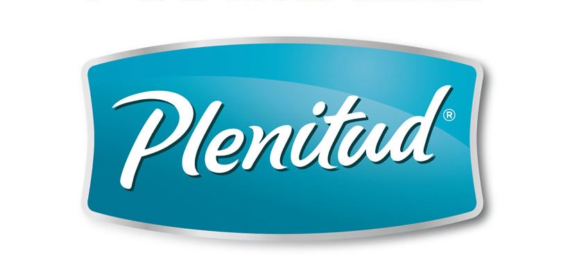 Plenitud