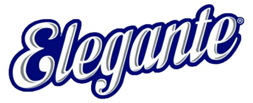 Elegante