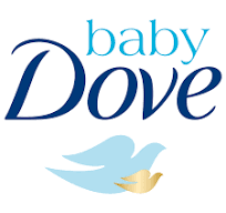 Dove baby