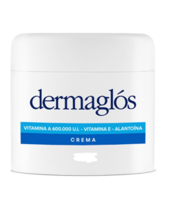 Dermaglós crema 50gr.